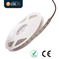 Manufacturer 300LEDs/ 60LED/M Warm White SMD5050 LED Flexible Strip
